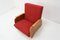 Convertible Armchair, 1960s, Image 12