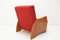 Convertible Armchair, 1960s, Image 9