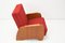 Convertible Armchair, 1960s, Image 7