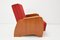 Convertible Armchair, 1960s, Image 8