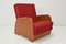 Convertible Armchair, 1960s, Image 2