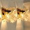 Catena Wall Sconce or Light by J.T. Kalmar, Austria, Image 3