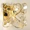 Catena Wall Sconce or Light by J.T. Kalmar, Austria, Image 2