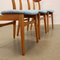 Ch30 Dining Chairs by Hans Wegner for Carl Hansen & Son, Set of 6 7