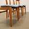 Ch30 Dining Chairs by Hans Wegner for Carl Hansen & Son, Set of 6, Image 7