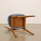 Ch30 Dining Chairs by Hans Wegner for Carl Hansen & Son, Set of 6, Image 10