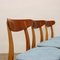 Ch30 Dining Chairs by Hans Wegner for Carl Hansen & Son, Set of 6 4