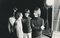 The Beatles, 1976, Fotografia in bianco e nero, Immagine 3