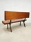 Vintage Dutch Bench in Style of Dom Van Der Laan, Image 2