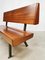 Banc Vintage Style de Dom Van Der Laan, Pays-Bas 4