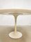Mid-Century Tulip Dining Table & Chairs Maurice Burke for Arkana, Set of 6 9