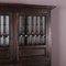 18th Century French Oak Cupboard, Image 5