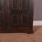 18th Century French Oak Cupboard, Image 3