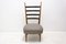 Dining Chairs by Josef Pehr, Czechoslovakia, 1940s, Set of 4, Image 10