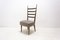 Dining Chairs by Josef Pehr, Czechoslovakia, 1940s, Set of 4, Image 13