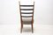 Dining Chairs by Josef Pehr, Czechoslovakia, 1940s, Set of 4 18