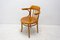 Office Chair from Thonet, Czechoslovakia, 1930s, Image 3