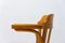 Office Chair from Thonet, Czechoslovakia, 1930s, Image 7