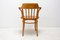 Office Chair from Thonet, Czechoslovakia, 1930s, Image 8