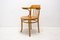 Office Chair from Thonet, Czechoslovakia, 1930s, Image 2