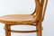 Office Chair from Thonet, Czechoslovakia, 1930s, Image 6
