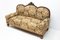 Historicizing Sofa, Austria-Hungary, 1900s 17