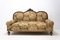 Historicizing Sofa, Austria-Hungary, 1900s, Image 13