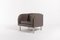 Danish Lounge Chair Ej-20 by Jorgen Gammelgaard for Erik Jorgensen, Image 1