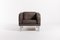 Danish Lounge Chair Ej-20 by Jorgen Gammelgaard for Erik Jorgensen 2