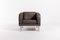 Danish Lounge Chair Ej-20 by Jorgen Gammelgaard for Erik Jorgensen, Image 2