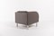 Danish Lounge Chair Ej-20 by Jorgen Gammelgaard for Erik Jorgensen 5