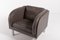 Danish Lounge Chair Ej-20 by Jorgen Gammelgaard for Erik Jorgensen 10