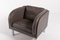 Danish Lounge Chair Ej-20 by Jorgen Gammelgaard for Erik Jorgensen, Image 10