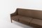 Mid-Century Modern Sofa, Denmark, 1960s, Image 7