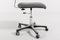 Italian Desk Chair, 1970s, Image 8