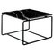 Nero Marquina Form a Coffee Table by Uncommon 1