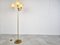 Floor Lamp by Helena Tynell, 1960s 3