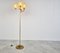 Floor Lamp by Helena Tynell, 1960s 4