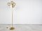 Floor Lamp by Helena Tynell, 1960s 10