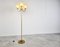 Floor Lamp by Helena Tynell, 1960s 5
