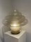 Mid-Century Modern LT305 Lotus Lamp by Carlo Nason, Italy, 1969 10