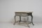 Small 18th Century Swedish Country Table, Image 5