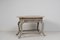 Small 18th Century Swedish Country Table, Image 7