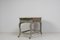 Small 18th Century Swedish Country Table, Image 6