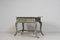 Small 18th Century Swedish Country Table, Image 4