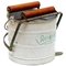 Mop Bucket Frist Patent di Manuel Jalon Corominas per Rodex, Immagine 11