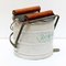 Mop Bucket Frist Patent di Manuel Jalon Corominas per Rodex, Immagine 2