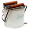 Mop Bucket Frist Patent par Manuel Jalon Corominas pour Rodex 1