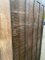 Antique French Pine Hall Cupboard, 1880s 8