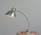 Desk Lamp from Schanzenbach & Co, 1930s 1